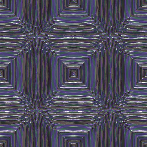 Variation 4