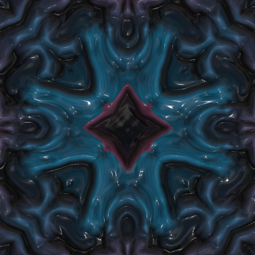 Variation 5
