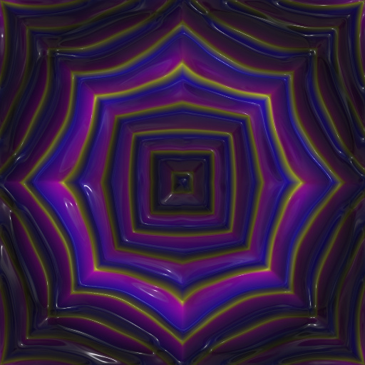 Variation 6
