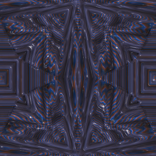 Variation 7