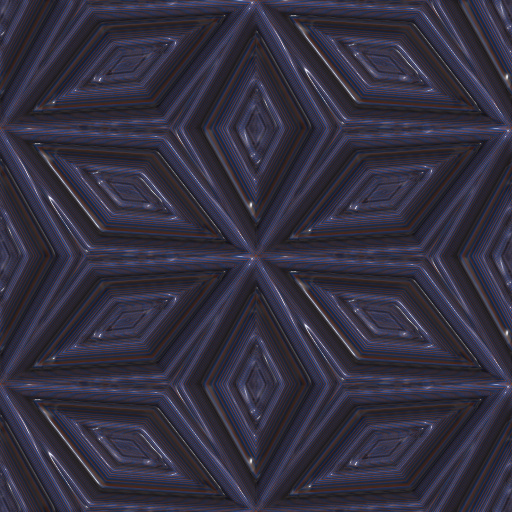 Variation 8