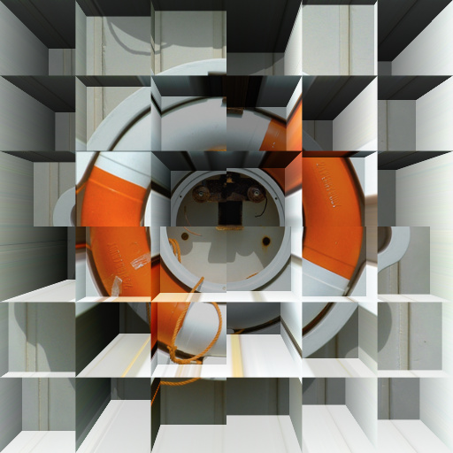 Variation 1
