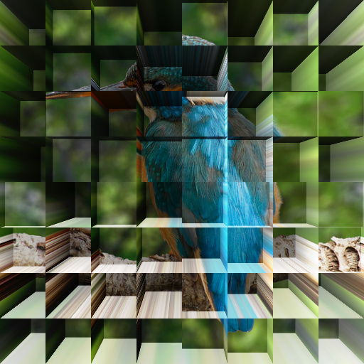 Variation 3