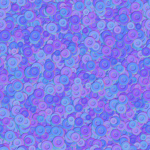 Normal Map