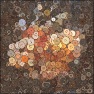 Buttons Image