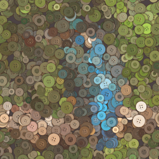 Variation 1