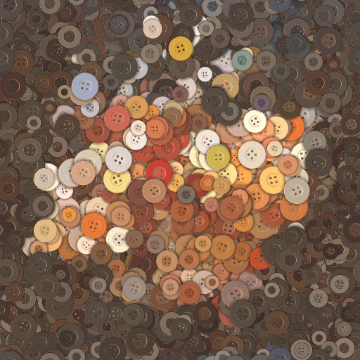 Variation 4