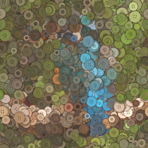 Variation 8