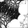 Fractal Generator