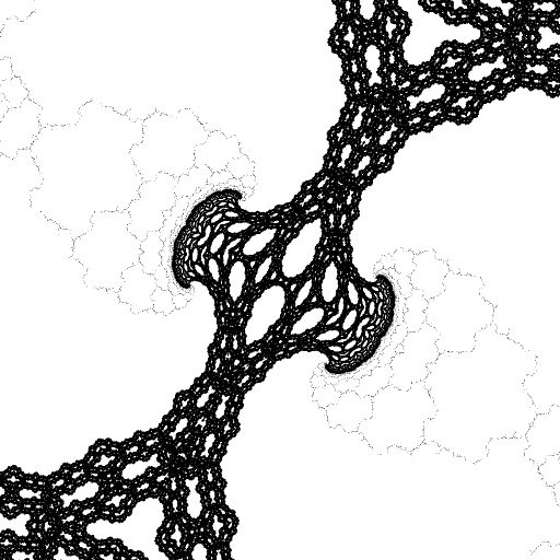 Variation 1