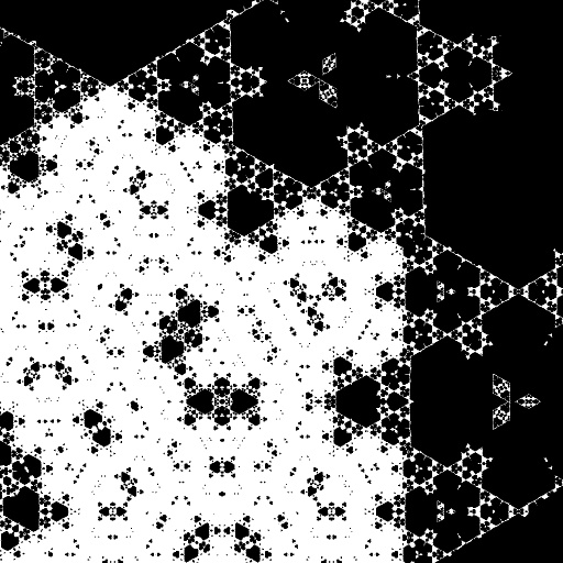 Variation 2