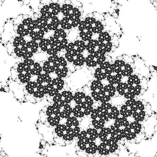 Variation 3