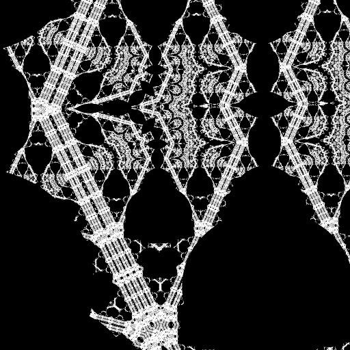 Variation 5