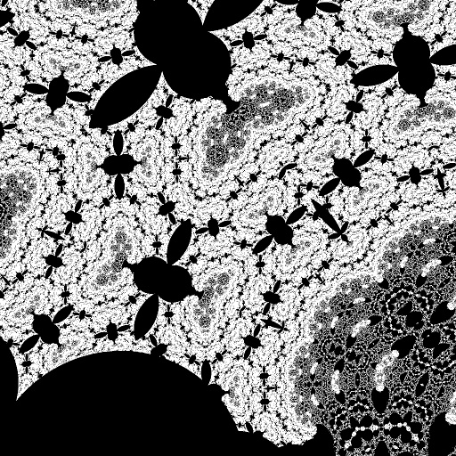 Variation 8
