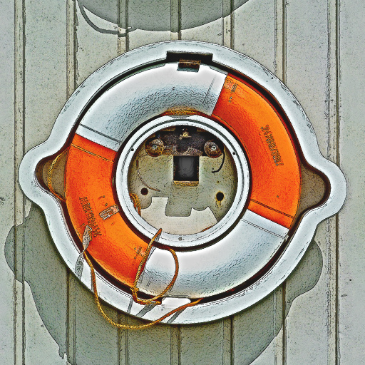 Variation 1