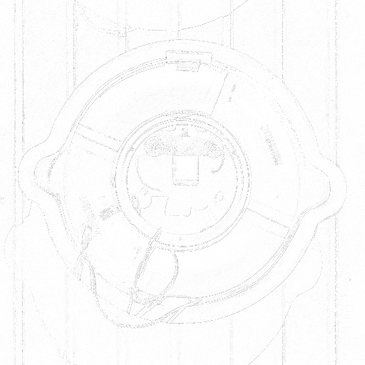 Variation 5