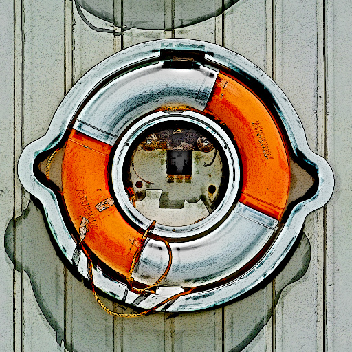 Variation 7
