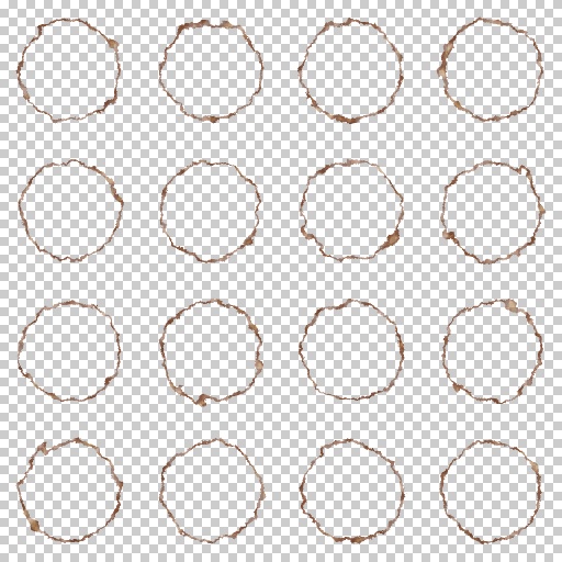 Variation 3