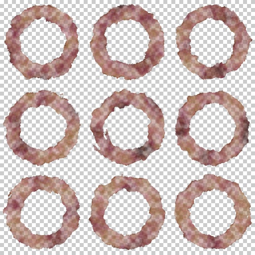 Variation 4