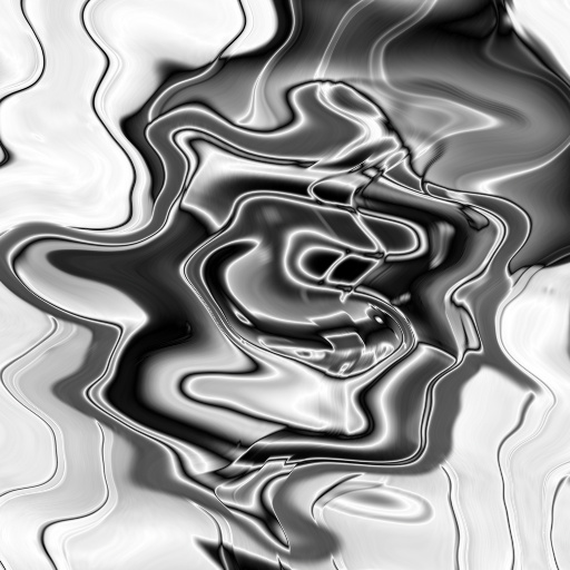 Bump Map