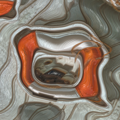 Variation 1