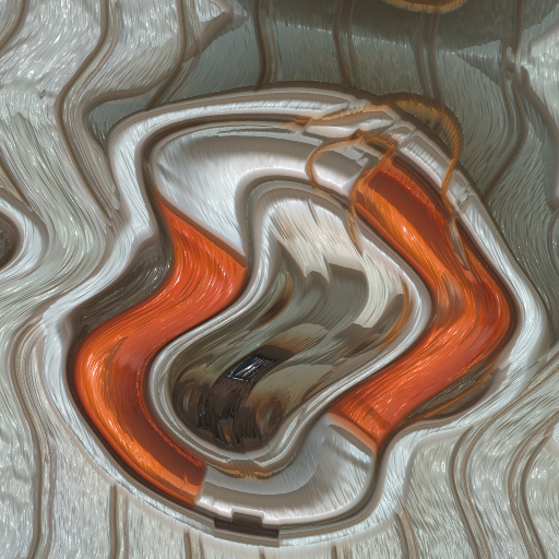 Variation 3