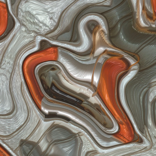 Variation 4