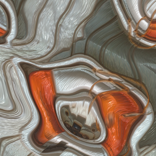 Variation 5