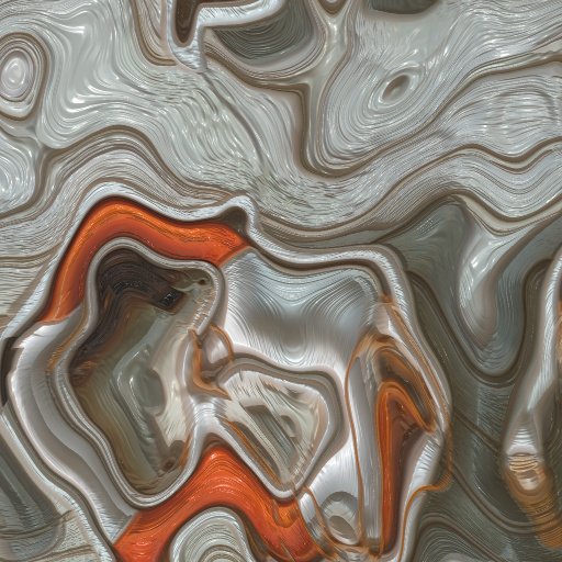 Variation 7