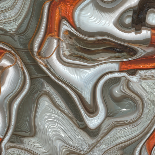 Variation 8