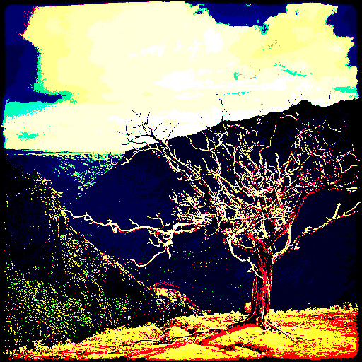 Variation 6