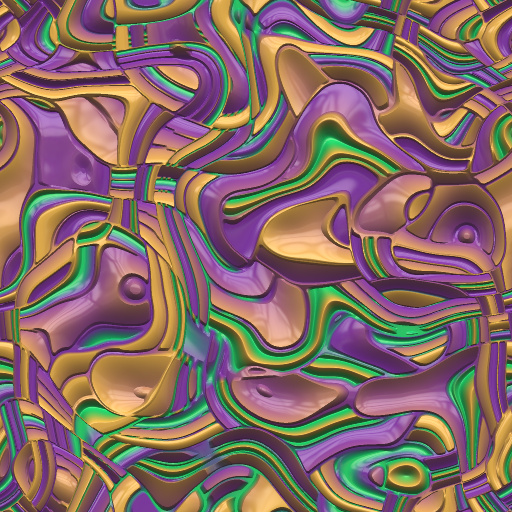 Variation 1