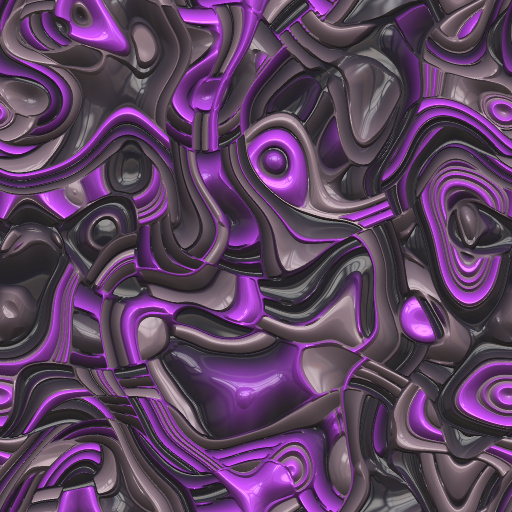Variation 4