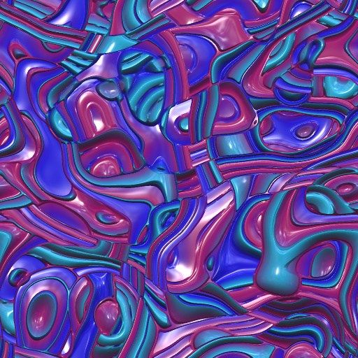 Variation 6