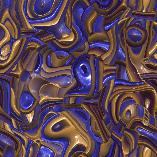 Variation 8