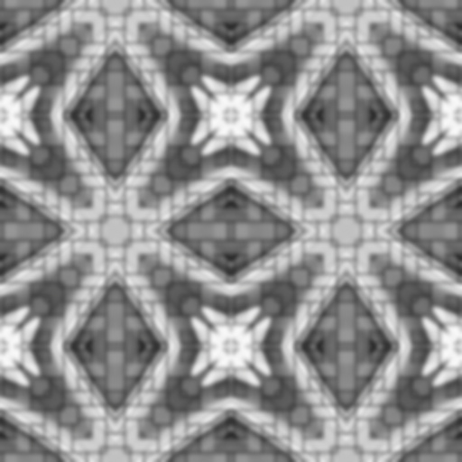Bump Map