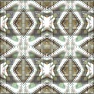 IKS-Pattern 6