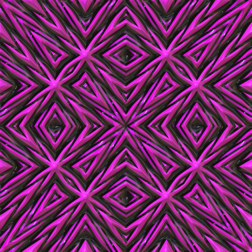 Variation 3