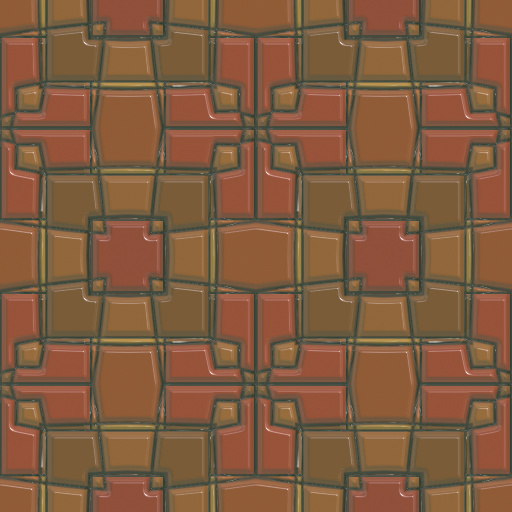 Variation 4