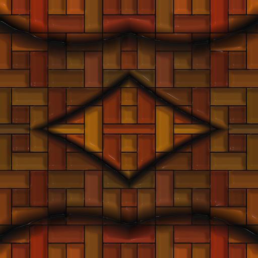 Variation 6