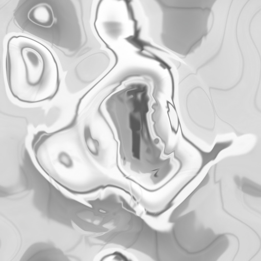 Bump Map