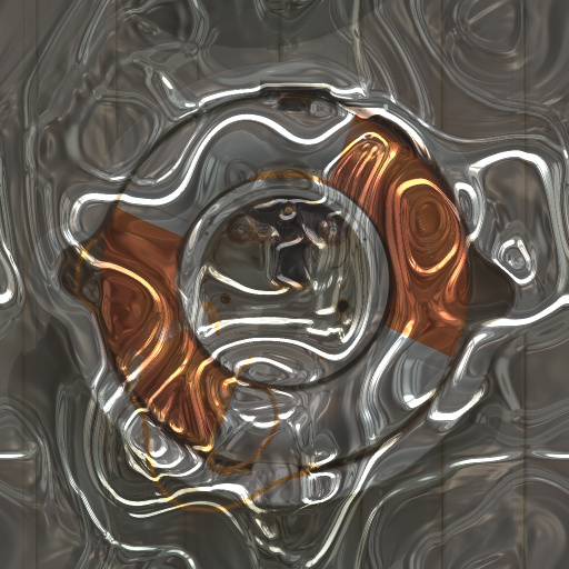 Variation 1