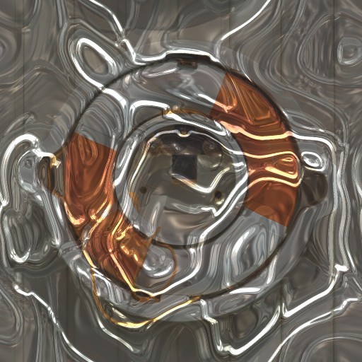 Variation 2