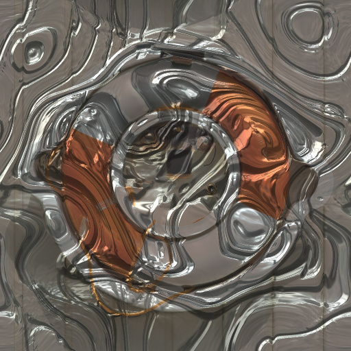 Variation 6