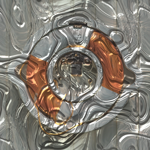 Variation 7