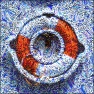 Color art