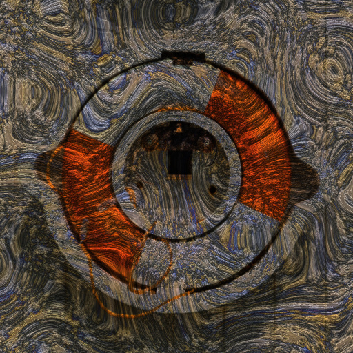 Variation 1
