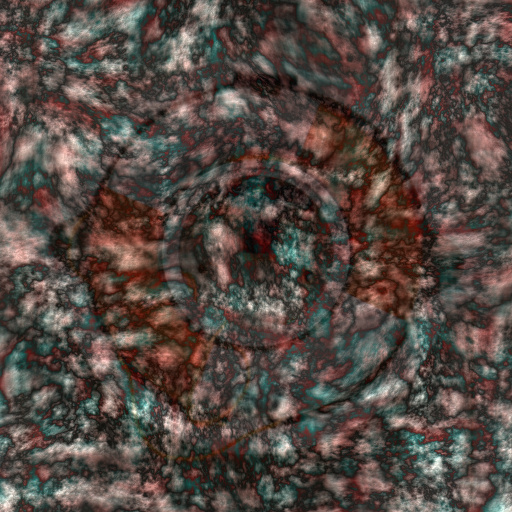 Variation 2