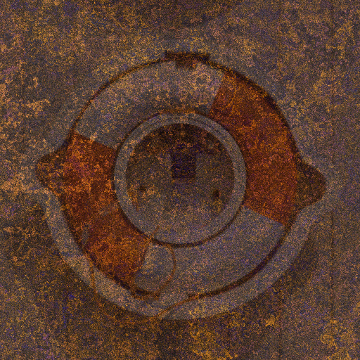 Variation 5