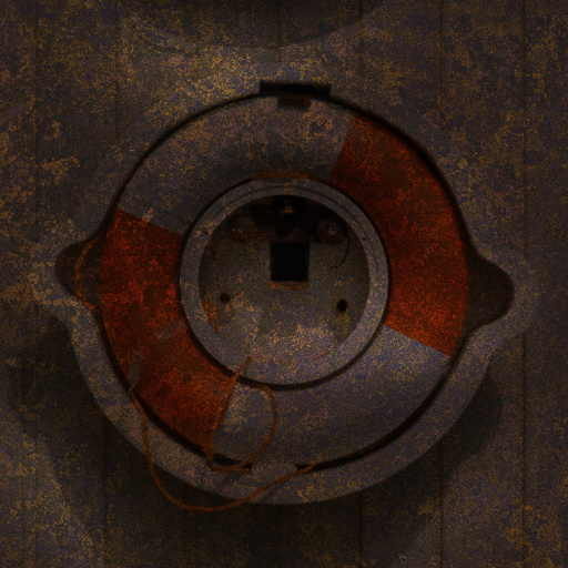 Variation 6